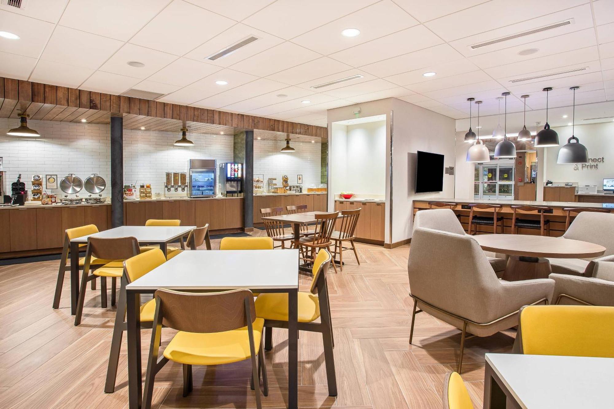 Fairfield Inn & Suites By Marriott Pigeon Forge Zewnętrze zdjęcie